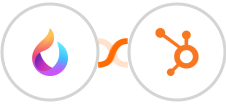 HelpSpace + HubSpot Integration