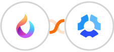 HelpSpace + Hubstaff Integration