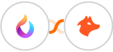 HelpSpace + Hunter Integration