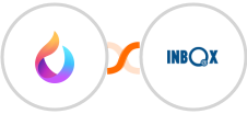 HelpSpace + INBOX Integration