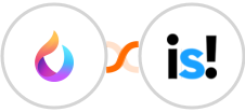 HelpSpace + incstarts Integration