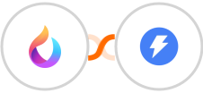 HelpSpace + Instantly Integration