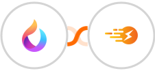 HelpSpace + InstantPage.dev Integration