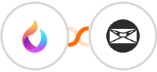 HelpSpace + Invoice Ninja Integration