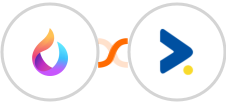 HelpSpace + iZooto Integration