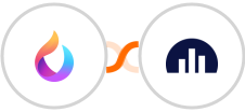 HelpSpace + Jellyreach Integration