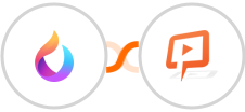 HelpSpace + JetWebinar Integration