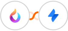HelpSpace + Jira Service Desk Integration