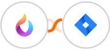 HelpSpace + Jira Software Cloud Integration