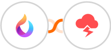 HelpSpace + Jitbit Helpdesk Integration