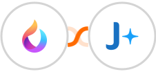 HelpSpace + JobAdder Integration