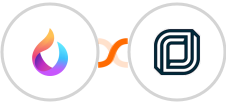 HelpSpace + Jobber Integration