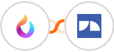 HelpSpace + JobNimbus Integration