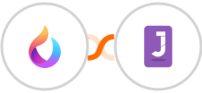 HelpSpace + Jumppl Integration