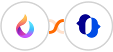 HelpSpace + JustCall Integration