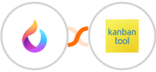 HelpSpace + Kanban Tool Integration