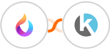 HelpSpace + Kartra Integration