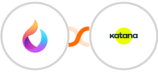 HelpSpace + Katana Cloud Manufacturing Integration