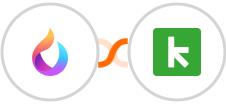 HelpSpace + Keap Max Classic Integration