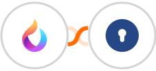 HelpSpace + KeyCrm Integration