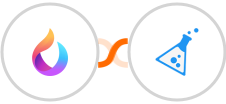 HelpSpace + KickoffLabs Integration
