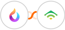 HelpSpace + klaviyo Integration