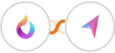 HelpSpace + Klenty Integration