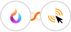 HelpSpace + Klick-Tipp Integration