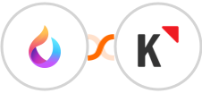HelpSpace + Klipfolio Integration