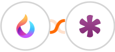 HelpSpace + Knack Integration