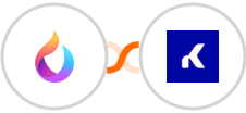 HelpSpace + Kommo (amoCRM) Integration