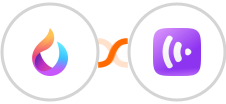 HelpSpace + KrispCall Integration