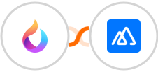 HelpSpace + Kylas CRM Integration
