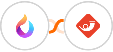HelpSpace + Laposta Integration