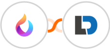 HelpSpace + LeadDyno Integration