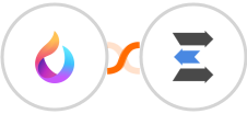HelpSpace + LeadEngage Integration