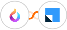 HelpSpace + LeadSquared Integration