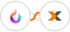 HelpSpace + Lexware Integration