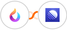 HelpSpace + Linear Integration