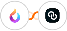 HelpSpace + LinkupAPI for LinkedIn Integration