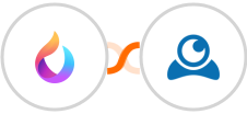 HelpSpace + LiveWebinar Integration