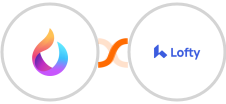 HelpSpace + Lofty Integration