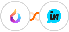 HelpSpace + LoopedIn Integration