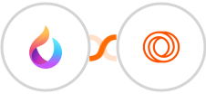 HelpSpace + Loops Integration