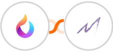 HelpSpace + Macanta Integration