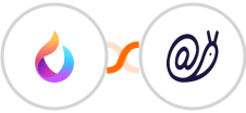 HelpSpace + Mailazy Integration