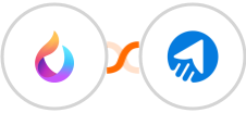 HelpSpace + MailBluster Integration