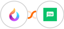 HelpSpace + MailerLite Integration