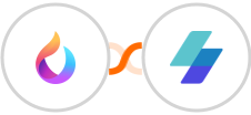 HelpSpace + MailerSend Integration