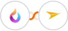 HelpSpace + Mailjet Integration